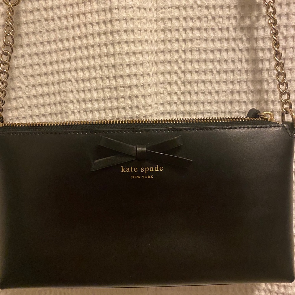 COPY - Kate Spade purse